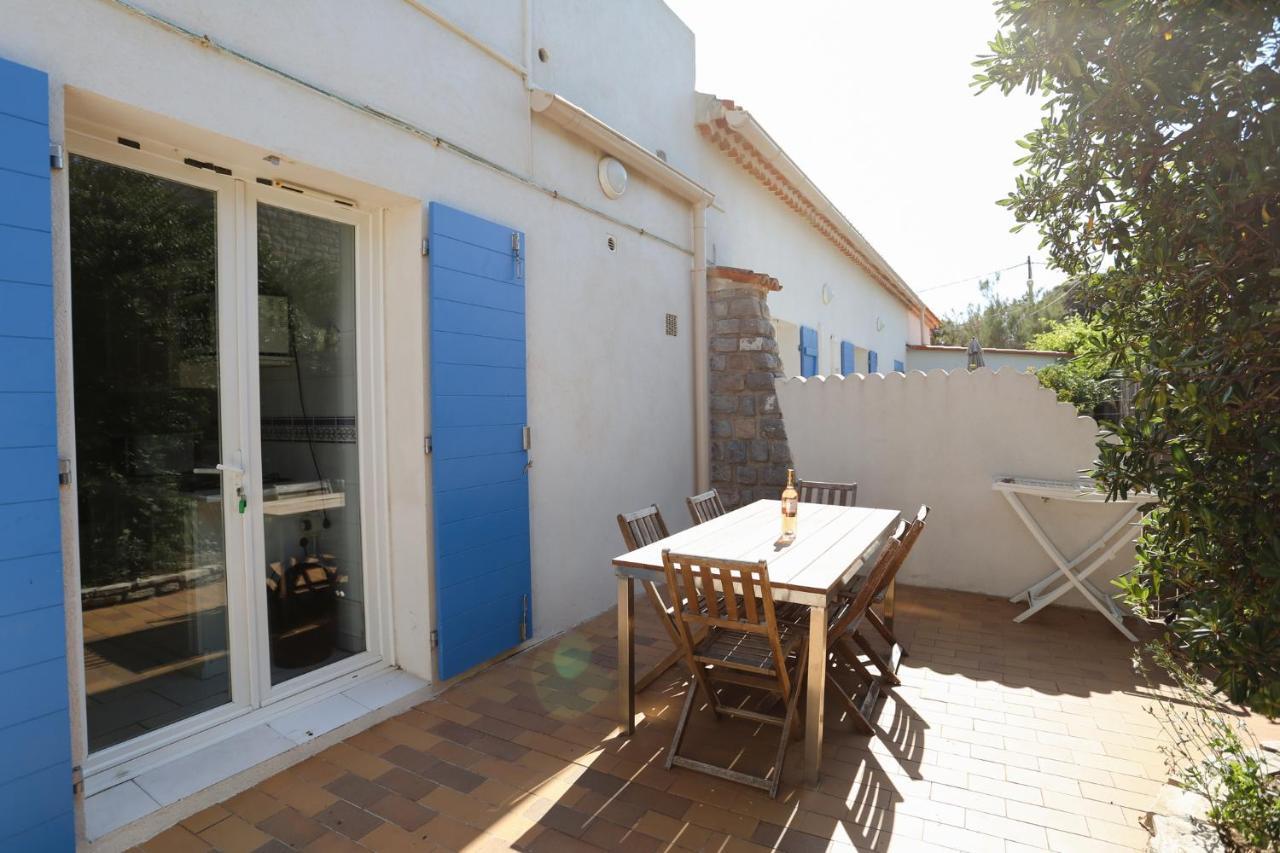 Acces Prive De La Bergerie Appartement