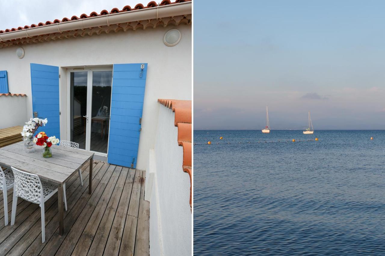 Appartement Acces Prive De La Bergerie